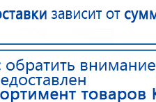 Перчатки электроды  купить в Магадане, Электроды Скэнар купить в Магадане, Дэнас официальный сайт denasdoctor.ru
