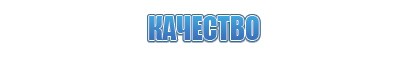 аппарат Дэнас рефлексо